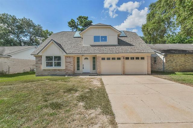 $259,000 | 16538 Park Scot Drive