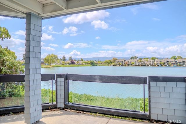 $1,249,000 | 78 Eddystone Court | Redwood Shores