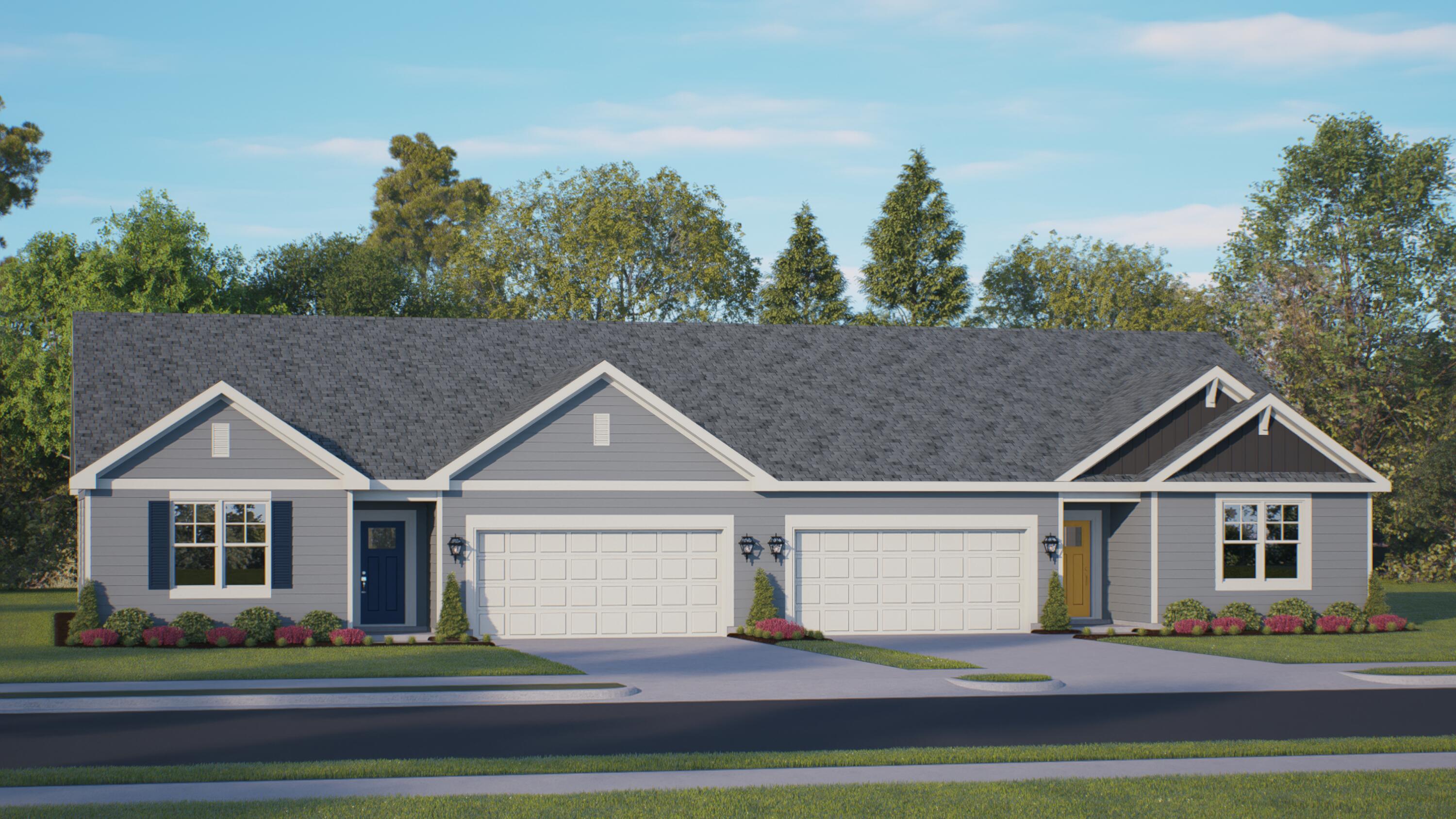 Mound Meadows Duplex-Ranch Resize