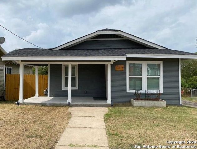 $248,000 | 727 South Palmetto Avenue | Denver Heights