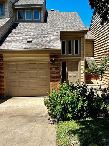 $1,500 | 134 Summer Pl Circle | Preston