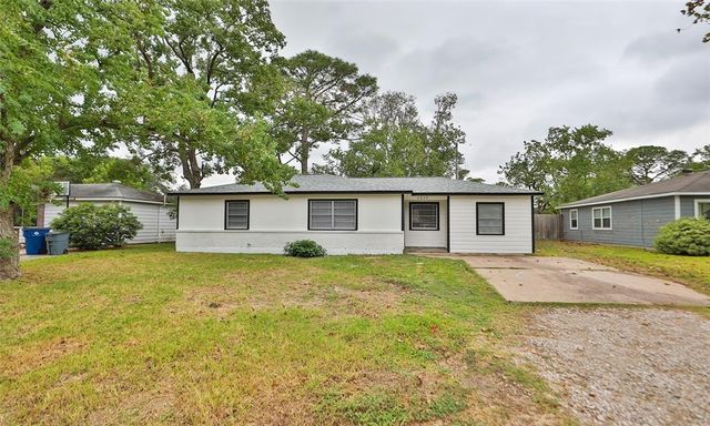 $205,000 | 1217 North Natchez Drive | Texas City