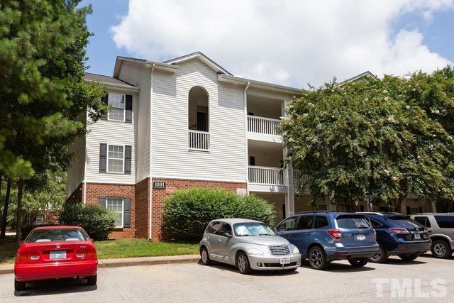 $1,500 | 1801 Trailwood Heights Lane, Unit 203 | Trailwood Heights