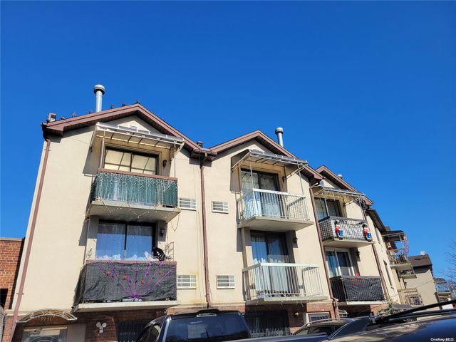 $1,450,000 | 59-51 58th Drive | Maspeth