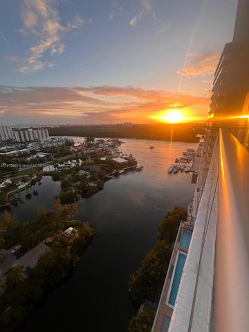 $6,700 | 300 Sunny Isles Boulevard, Unit 42306 | Sunny Isles Beach