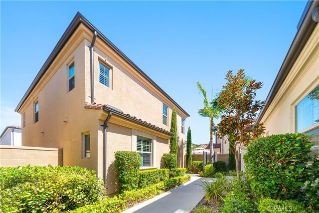 $1,928,000 | 132 Copeland | Irvine