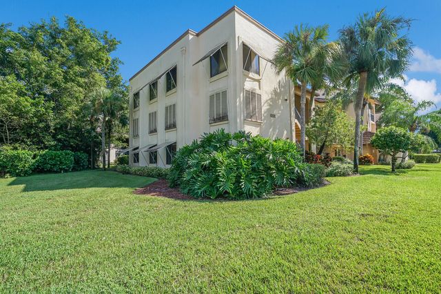 $239,000 | 10174 Mangrove Drive, Unit 101