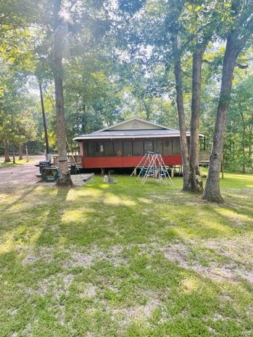 $216,900 | 1310 Bluebird Lane | Boulware Township - Gasconade County