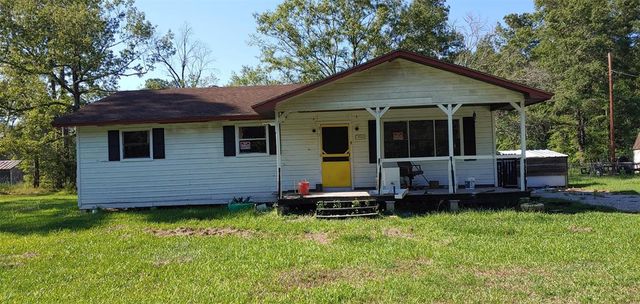 $3,800 | 9743 Westbend Road