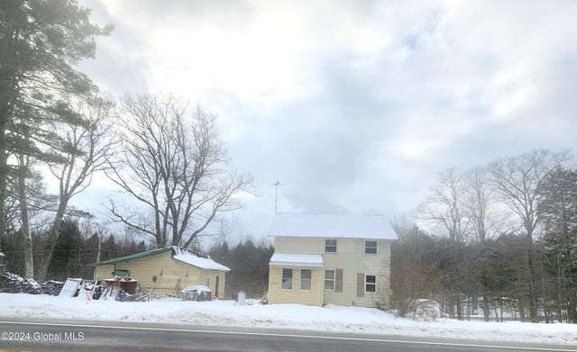 $49,999 | 2085 Highway 29A | Johnstown Town