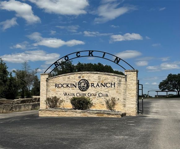 $128,000 | 208 South John Bird | Rockin J Ranch