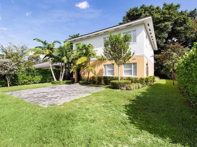 $4,500 | 6017 Southwest 63rd Street | South Miami