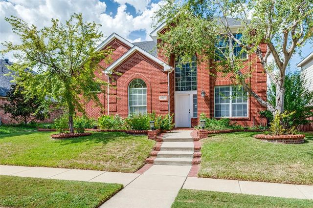 $620,000 | 3029 Mill Ridge Drive | Plano