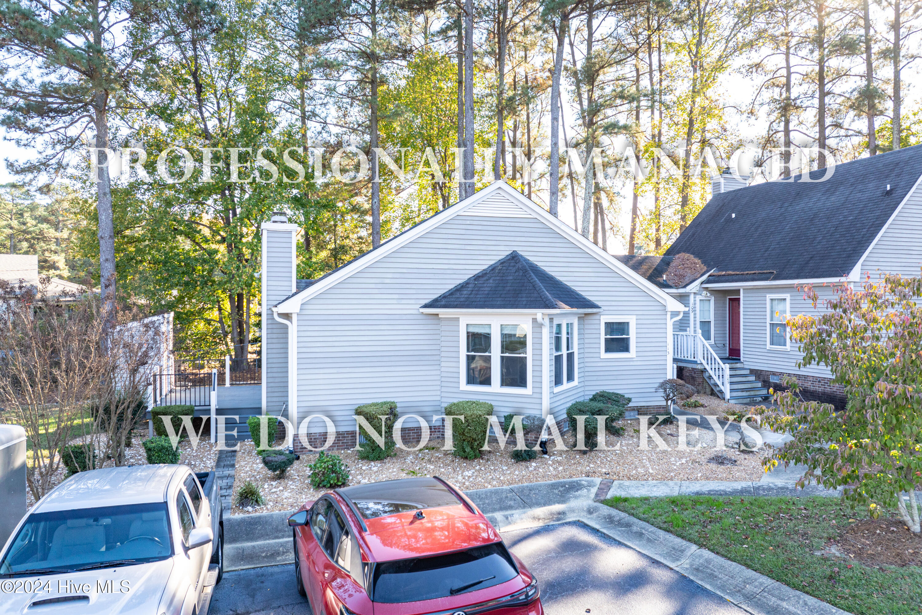 113 Willow Oaks Court (1)