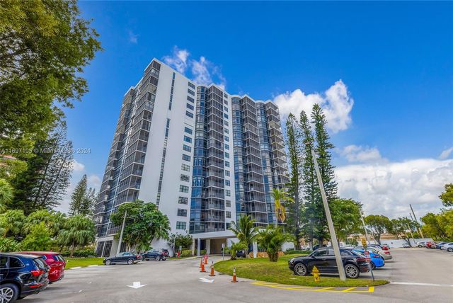 $2,700 | 20100 West Country Club Drive, Unit 1409 | Aventura