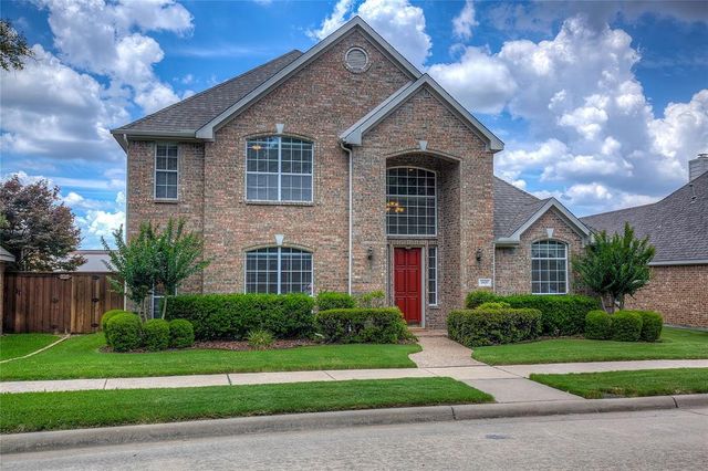 $620,000 | 3437 Walington Drive | Plano