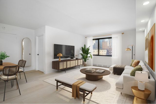 $1,099,000 | 1325 5th Avenue, Unit 5A | Harlem