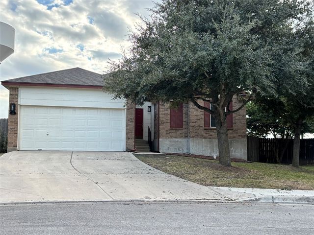 $1,875 | 111 Goddard | Post Oak