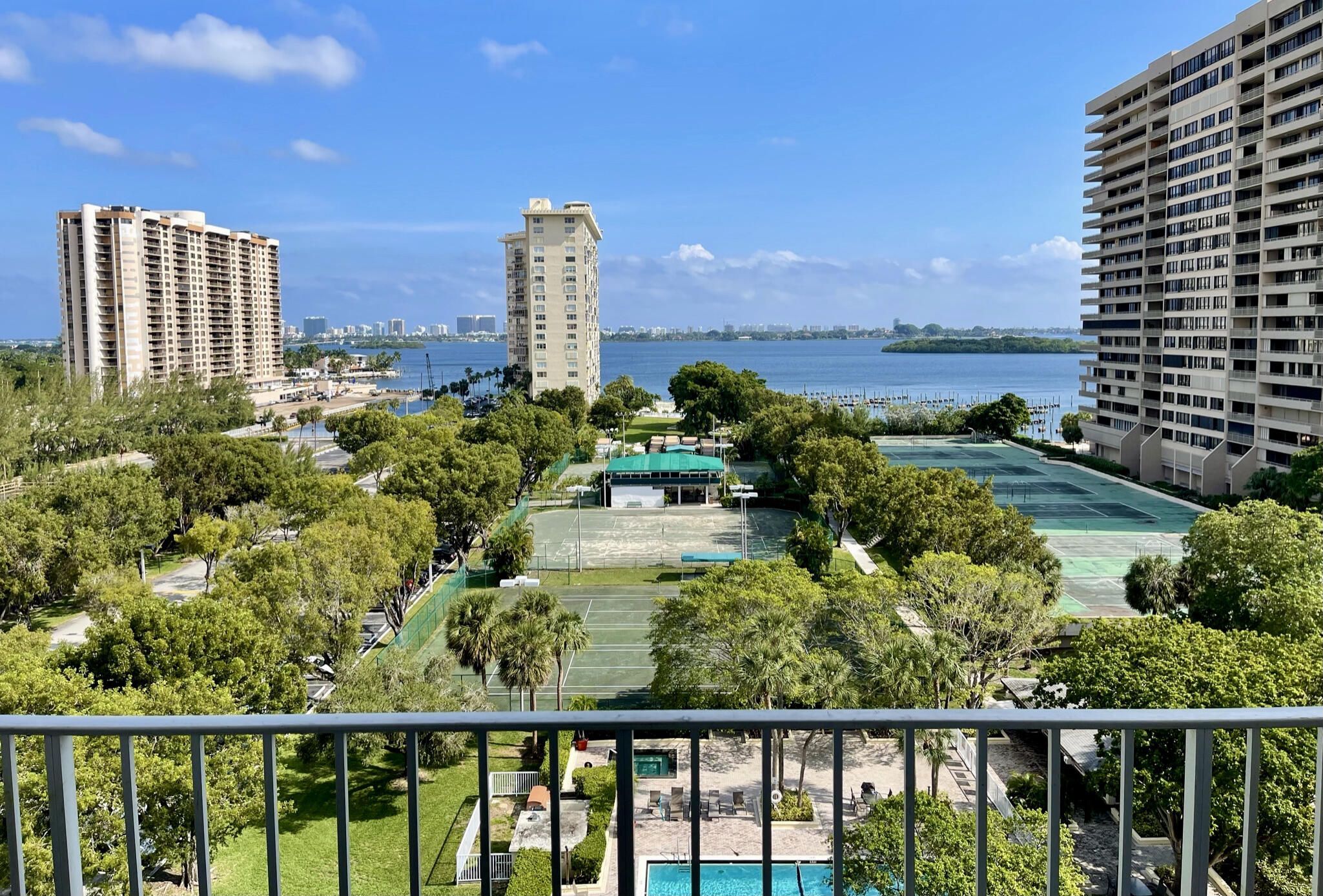 The Jockey Club - Miami, FL Homes for Sale & Real Estate