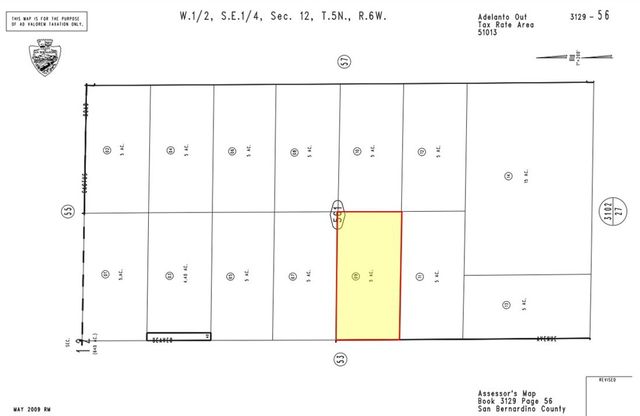 $82,500 | 0 Beaver Road