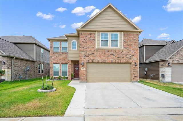 $340,000 | 3043 Bugatti Drive | Morton Creek Ranch