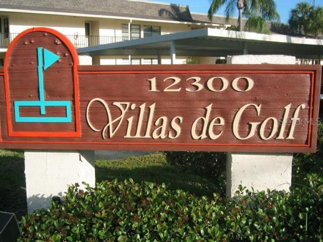 $220,000 | 12300 Vonn Road, Unit 9105 | Largo