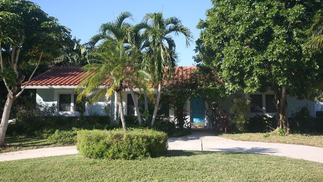 $800,000 | 3779 Northwest 4th Court | Boca Raton Hills