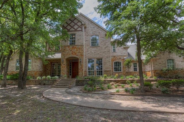 $849,000 | 119 Willow Springs Lane