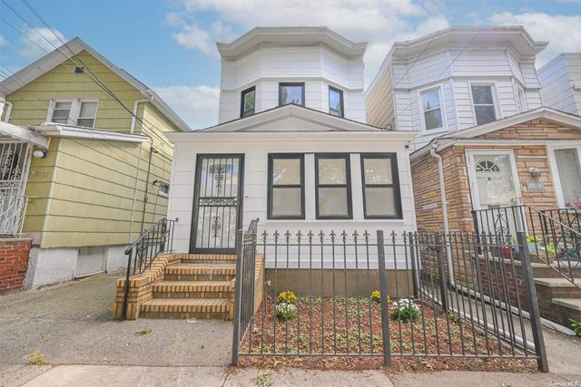 $648,000 | 91-25 79th Street | Woodhaven