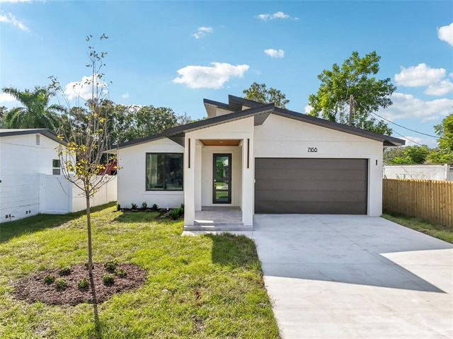 $590,000 | 7168 62nd Way North | Pinellas Park