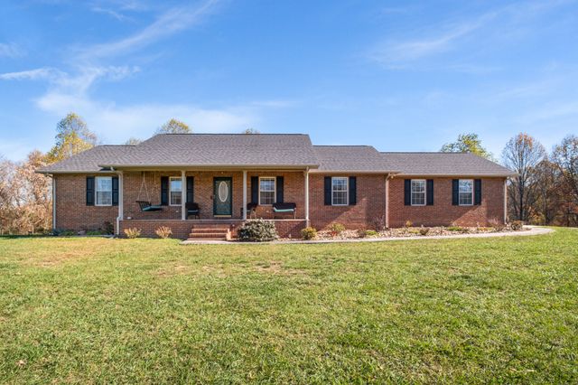 $429,900 | 14179 Tucker Ridge Road