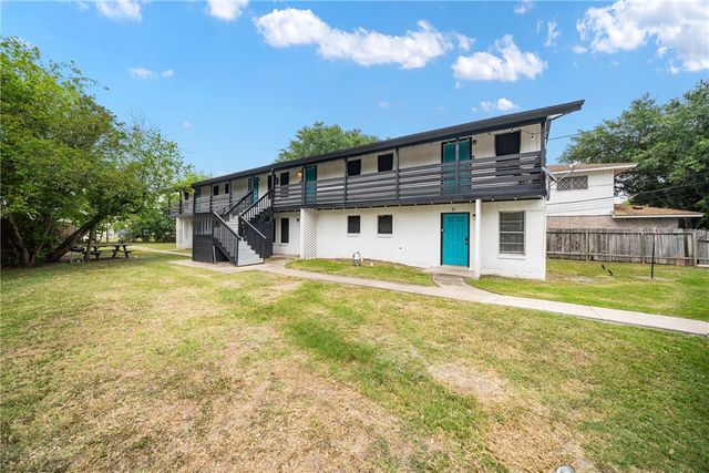 $525,000 | 10654 Heizer Drive | Northwest Corpus Christi