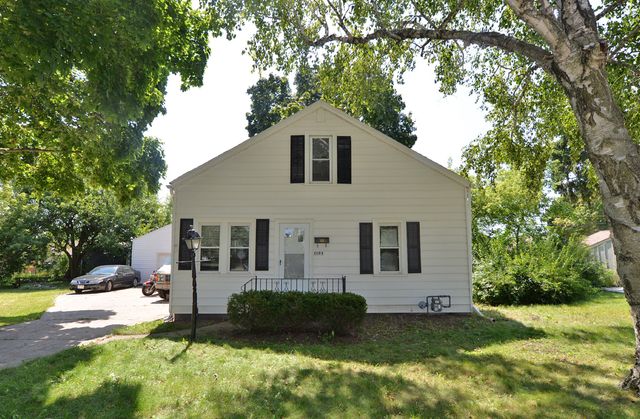 $225,000 | 1101 South Street | Wolff's Town