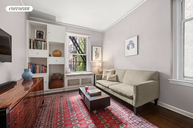 $699,000 | 212 East 13th Street, Unit 3D | East Village