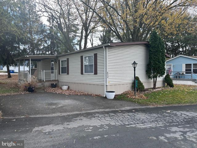 $79,900 | 832 Gail Place | East Lampeter Township - Lancaster County