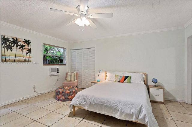 $2,200 | 3057 Day Avenue, Unit 2 | Northeast Coconut Grove