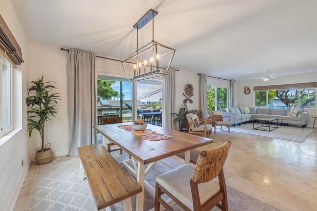 $1,799,000 | 2682 Puu Hoolai Street | Wailea