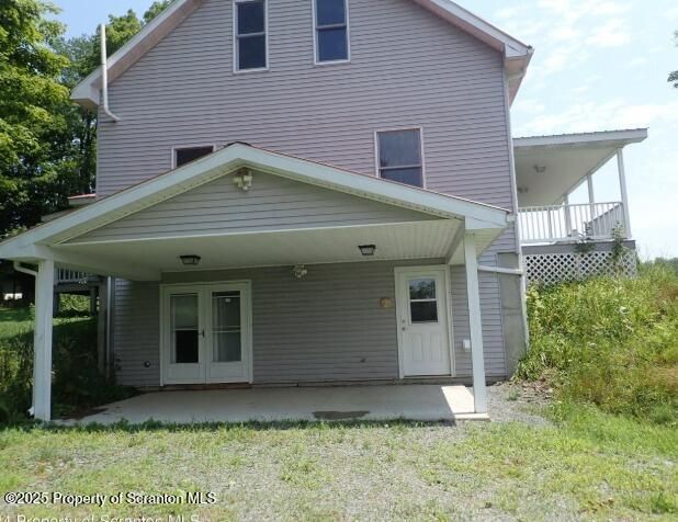 $700 | 42 South Lott Road, Unit B | Auburn Township - Susquehanna County