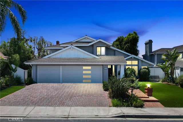 $1,975,000 | 25682 Weston Drive | East Laguna Niguel