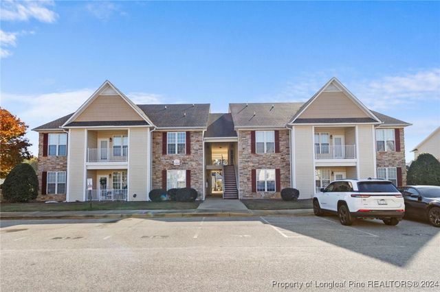 $180,000 | 1321 Kershaw Loop, Unit 131 | Jack Britt