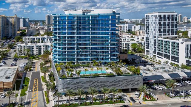 $1,300,000 | 17550 Collins Avenue, Unit 1502 | Sunny Isles Shores