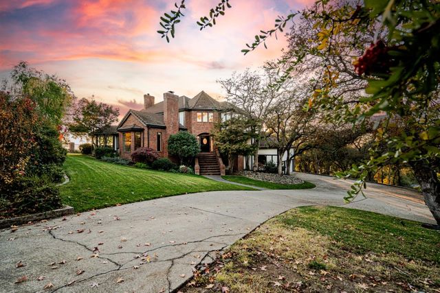 $2,000,000 | 7170 Sierra Drive | Granite Bay