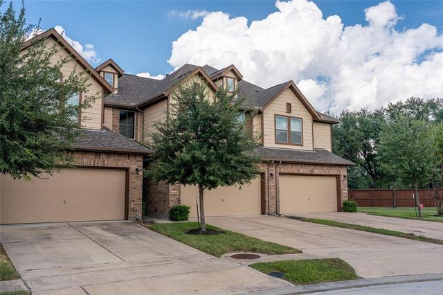 $2,150 | 14906 Silver Br Trail | Copperfield