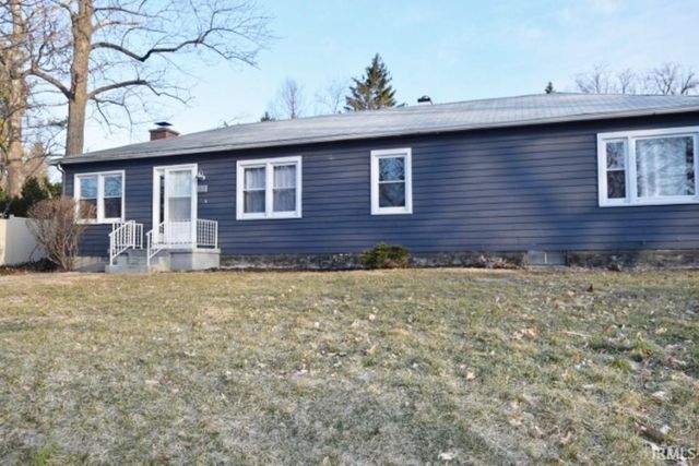 $2,250 | 312 Highland Drive | West Lafayette