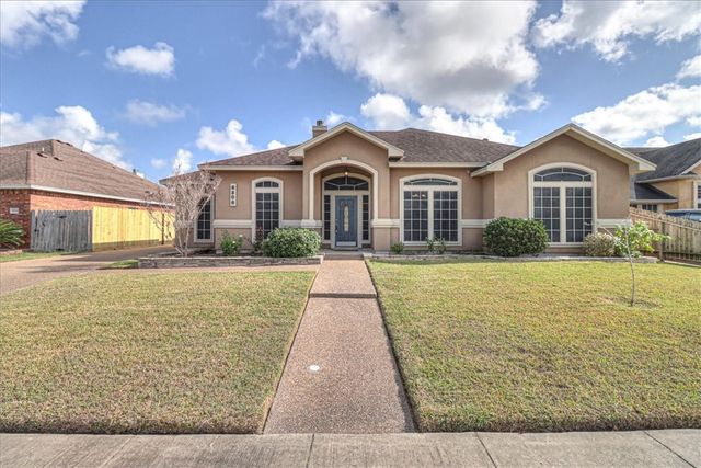 $2,395 | 8306 Lando Court | Southside