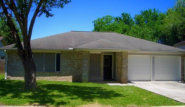 $1,650 | 7107 Pickett Drive