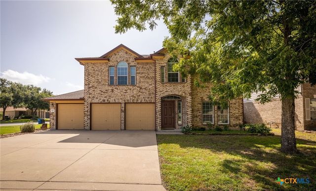 $519,000 | 962 River Terrace | New Braunfels