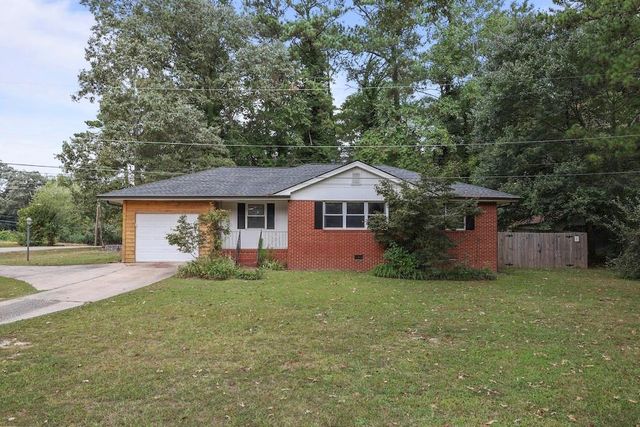 $249,900 | 6531 Temple Street | Lithia Springs