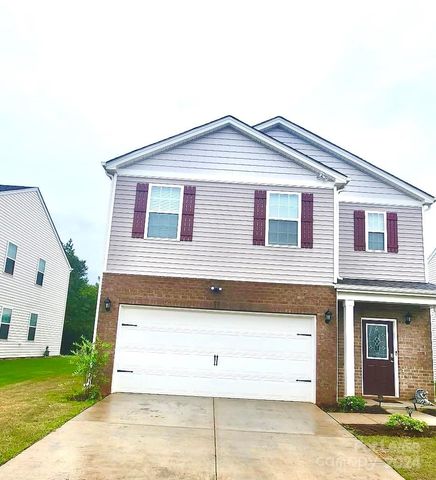 $2,600 | 441 Misty Law Lane | Clover