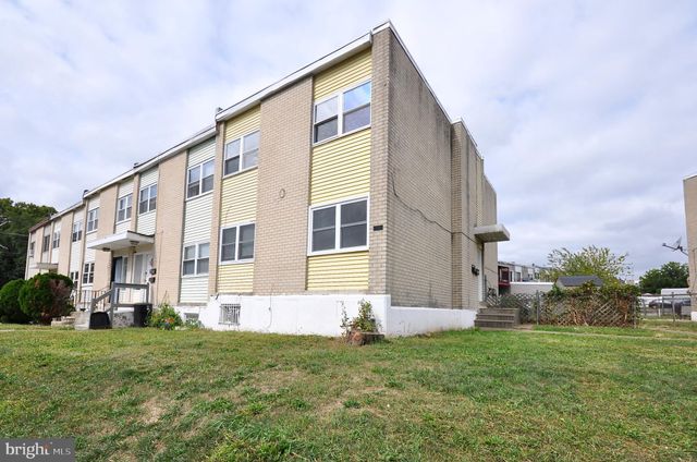 $1,600 | 3432 Ashfield Lane, Unit B | Morrell Park